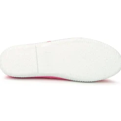 Victoria Baskets Mode^- Classic