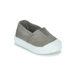 Victoria - COMBI< Baskets Mode