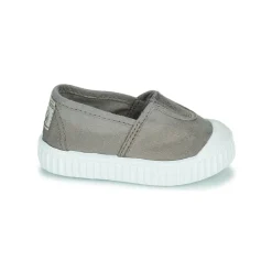 Victoria - COMBI< Baskets Mode