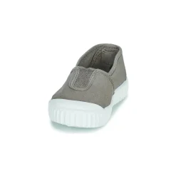 Victoria - COMBI< Baskets Mode