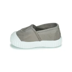 Victoria - COMBI< Baskets Mode