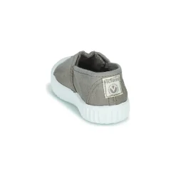 Victoria - COMBI< Baskets Mode
