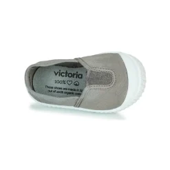 Victoria - COMBI< Baskets Mode