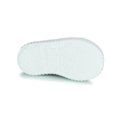 Victoria - COMBI< Baskets Mode