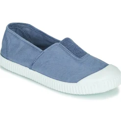 Victoria Baskets Mode^- COMBI