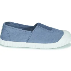 Victoria Baskets Mode^- COMBI