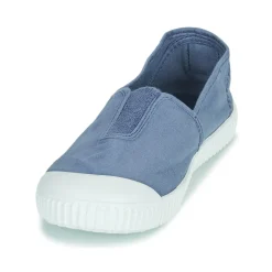 Victoria Baskets Mode^- COMBI