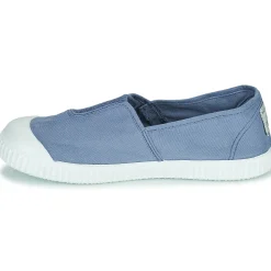 Victoria Baskets Mode^- COMBI