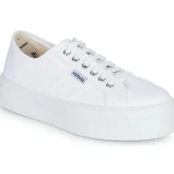 Victoria Baskets Mode^- COMETA MULTI
