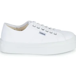 Victoria Baskets Mode^- COMETA MULTI