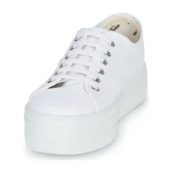 Victoria Baskets Mode^- COMETA MULTI