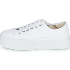 Victoria Baskets Mode^- COMETA MULTI