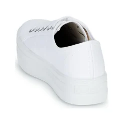 Victoria Baskets Mode^- COMETA MULTI