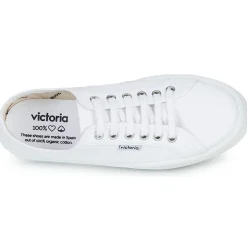 Victoria Baskets Mode^- COMETA MULTI