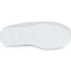 Victoria Baskets Mode^- COMETA MULTI