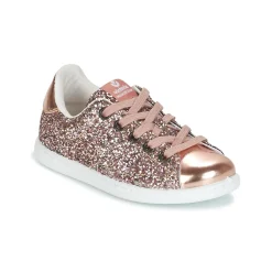 Victoria - COMETA MULTI Rose Outlet