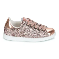 Victoria - COMETA MULTI Rose Outlet
