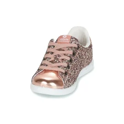 Victoria - COMETA MULTI Rose Outlet