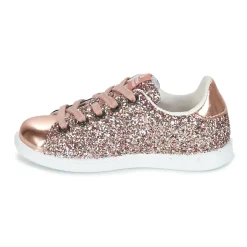 Victoria - COMETA MULTI Rose Outlet