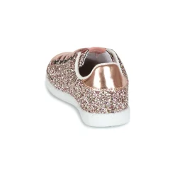 Victoria - COMETA MULTI Rose Outlet