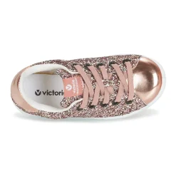 Victoria - COMETA MULTI Rose Outlet