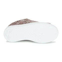 Victoria - COMETA MULTI Rose Outlet