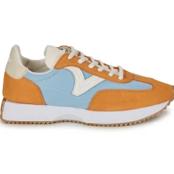 Victoria Baskets Mode^- COSMOS