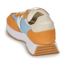 Victoria Baskets Mode^- COSMOS
