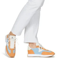 Victoria Baskets Mode^- COSMOS