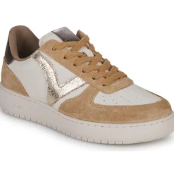 Victoria Baskets Mode^- 1258222CUERO