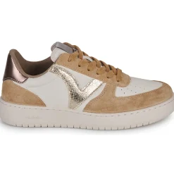 Victoria Baskets Mode^- 1258222CUERO