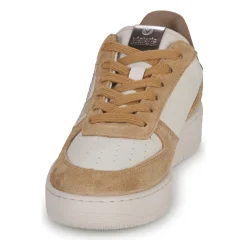 Victoria Baskets Mode^- 1258222CUERO