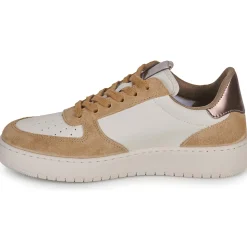 Victoria Baskets Mode^- 1258222CUERO