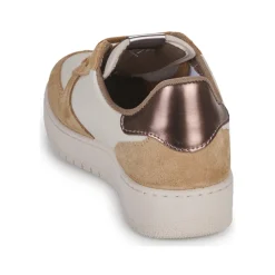 Victoria Baskets Mode^- 1258222CUERO