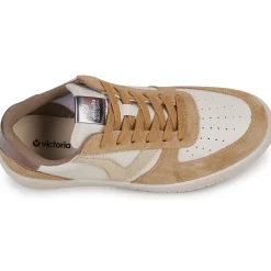 Victoria Baskets Mode^- 1258222CUERO