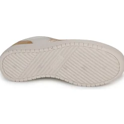 Victoria Baskets Mode^- 1258222CUERO