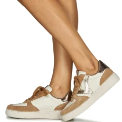 Victoria Baskets Mode^- 1258222CUERO