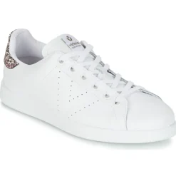 Victoria - DEPORTIVO BASKET PIEL Outlet