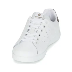 Victoria - DEPORTIVO BASKET PIEL Outlet