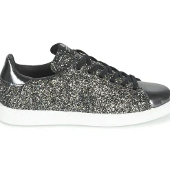 Victoria Baskets Mode^- DEPORTIVO BASKET GLITTER