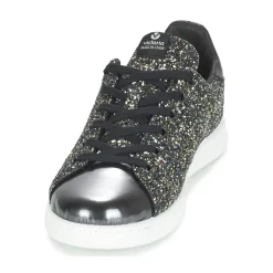 Victoria Baskets Mode^- DEPORTIVO BASKET GLITTER