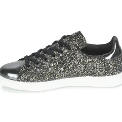 Victoria Baskets Mode^- DEPORTIVO BASKET GLITTER