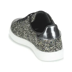 Victoria Baskets Mode^- DEPORTIVO BASKET GLITTER