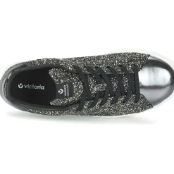 Victoria Baskets Mode^- DEPORTIVO BASKET GLITTER