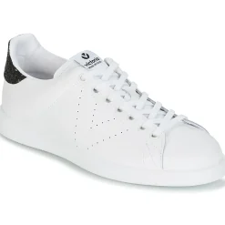 Victoria - DEPORTIVO BASKET GLITTER< Baskets Mode