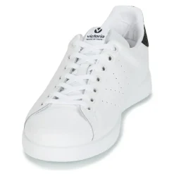 Victoria - DEPORTIVO BASKET GLITTER< Baskets Mode