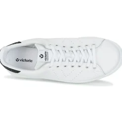 Victoria - DEPORTIVO BASKET GLITTER< Baskets Mode