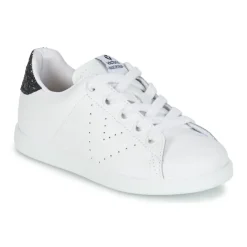 Victoria - DEPORTIVO BASKET PIEL KID< Baskets Mode