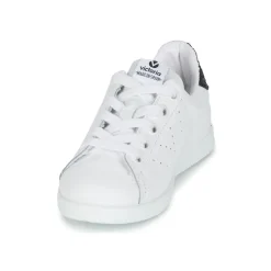 Victoria - DEPORTIVO BASKET PIEL KID< Baskets Mode