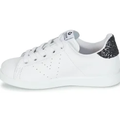 Victoria - DEPORTIVO BASKET PIEL KID< Baskets Mode